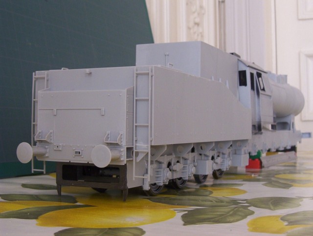 br52_trumpeter_007_r1.jpg