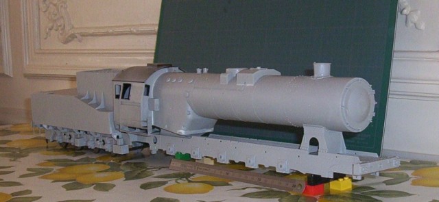 br52_trumpeter_009_r1.jpg