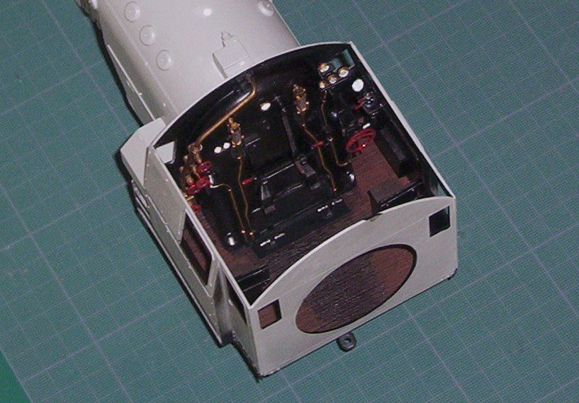 br52_trumpeter_010_r1.jpg