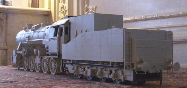 br52_trumpeter_028_20071111b.jpg