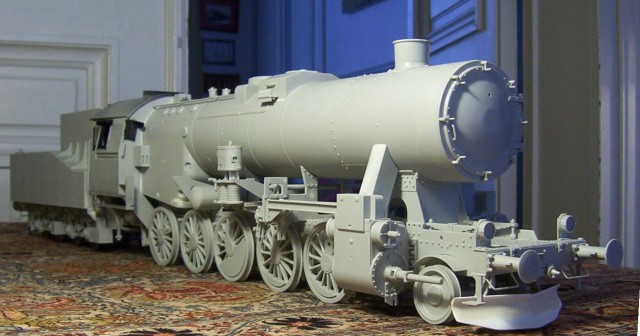 br52_trumpeter_043_20071111a.jpg