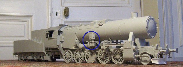 br52_trumpeter_046_20071111a.jpg