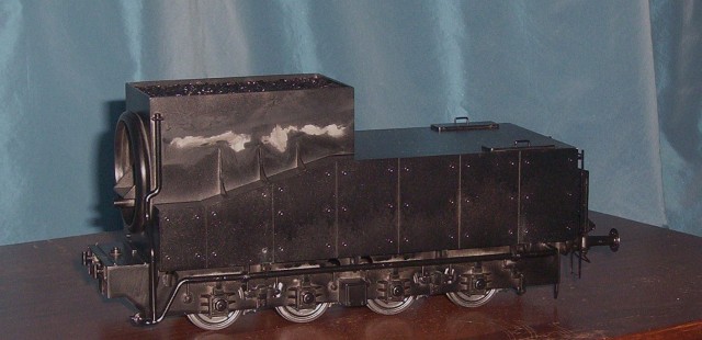 br52_trumpeter_057_20080229s.jpg