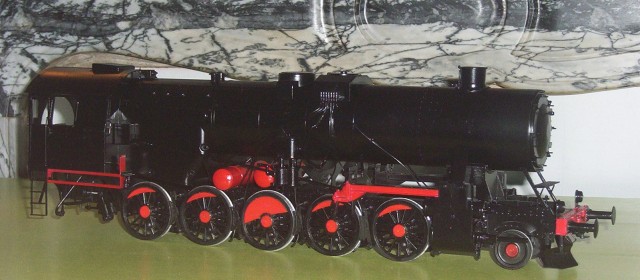 br52_trumpeter_058_20080229s.jpg
