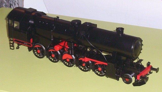 br52_trumpeter_059_20080229s.jpg