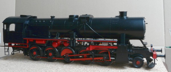 br52_trumpeter_20080420_P1000299.JPG