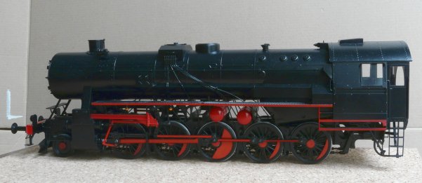 br52_trumpeter_20080420_P1000300.JPG
