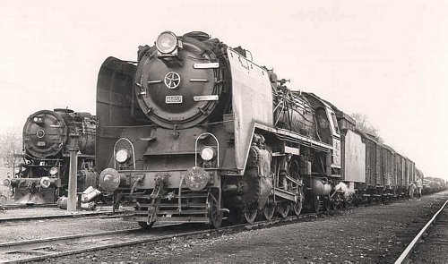 46057_bb02_l.jpg
