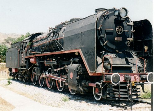 56116_0002_s.JPG