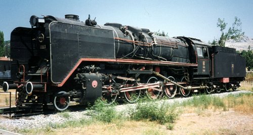 56116_0003_s.JPG