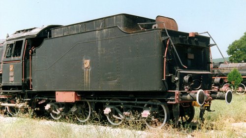 56116_0004_s.JPG