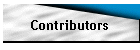 Contributors