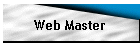 Web Master