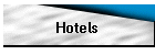 Hotels