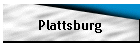 Plattsburg