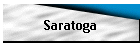 Saratoga