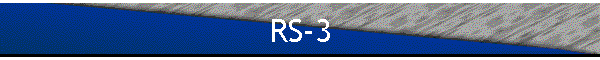 RS-3