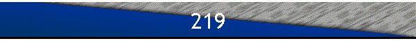 219