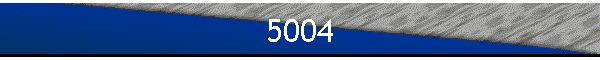 5004