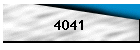 4041