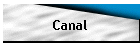 Canal