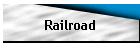 Railroad