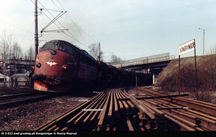 3612_grustog.jpg