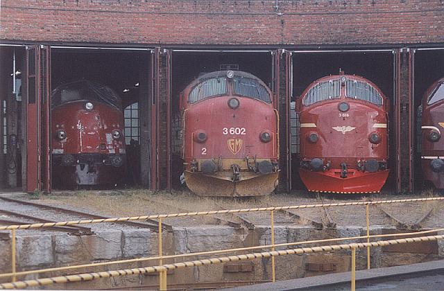 di3602di3616.jpg