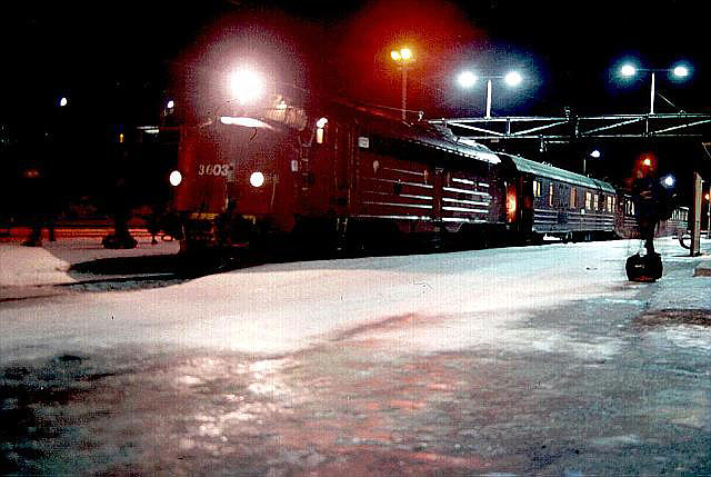 di3603_411_dombas_19981122_rgn.jpg