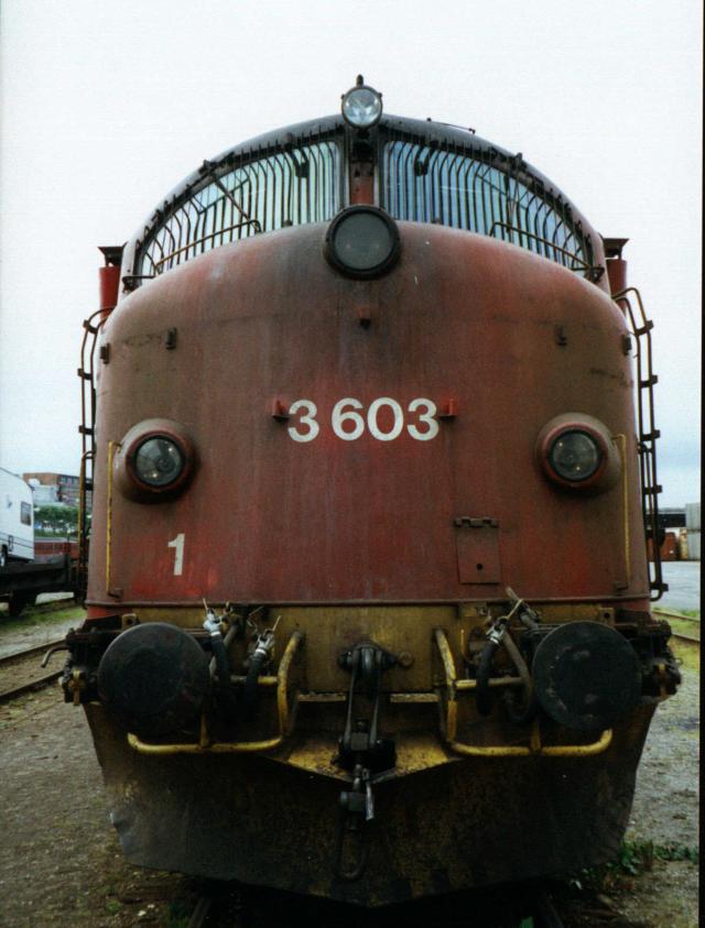 di3603_bodo_199606_2_sb.jpg