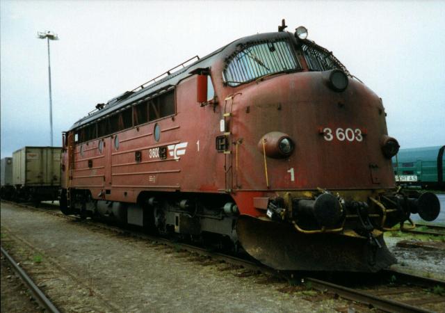 di3603_bodo_199606_sb.jpg