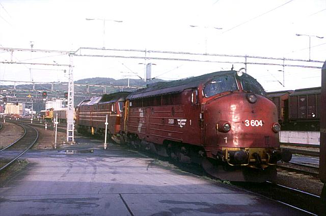 di3604_3887.jpg