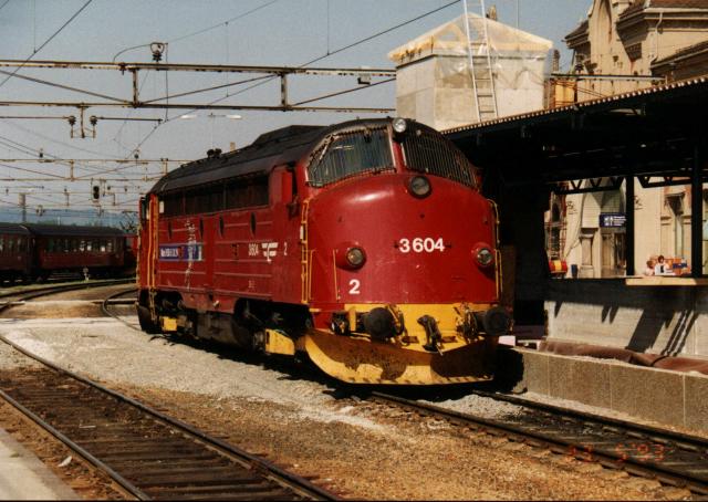 di3604_hamar_19930525_sb.jpg