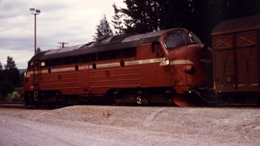di3605_atna_197907_rk.jpg