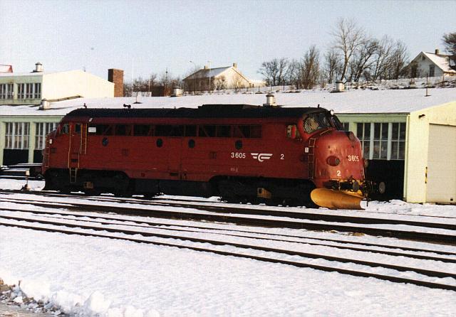 di3605_bodo_19920214_sb.jpg