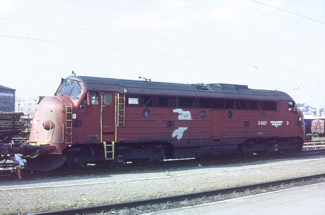 di3607.jpg