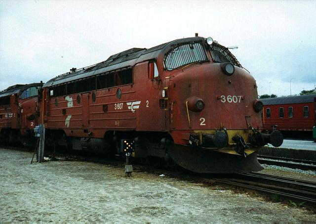 di3607_bodo_199606_sb.jpg