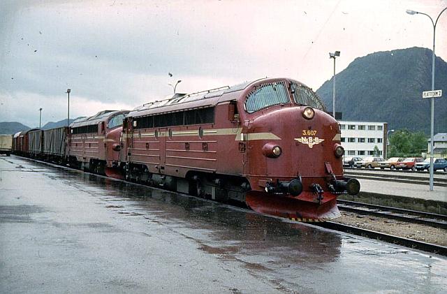 di3607_mosjoen_1982_rn.jpg