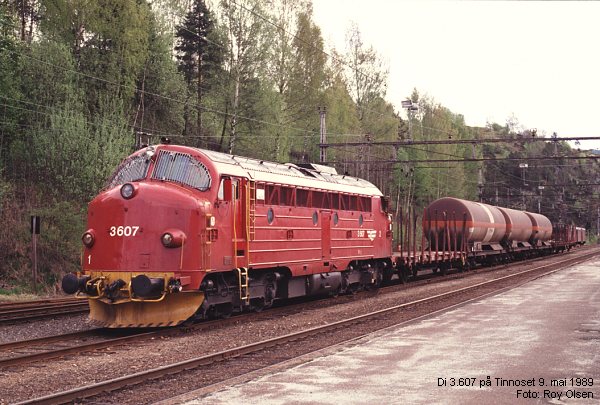 di3607_tinnoset_19890509_ro.jpg