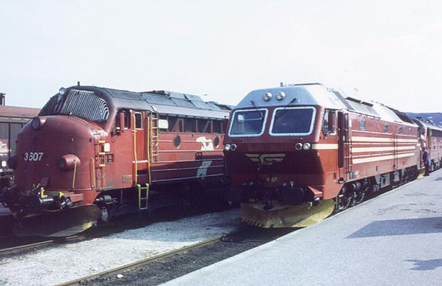 di3607di4653.jpg
