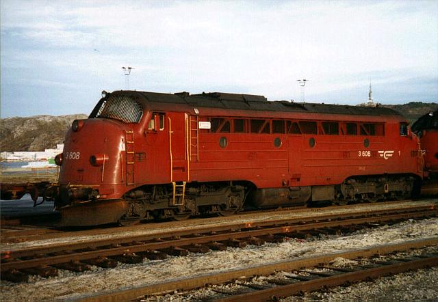 di3608_bodo_199606_sb.jpg