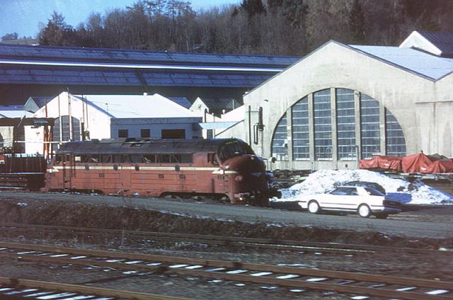 di3610.jpg