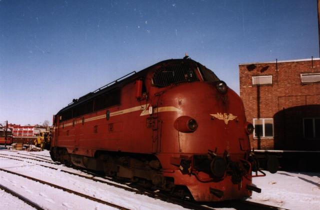 di3610_hamar_199930217_ms.jpg
