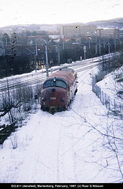 di3611_marienborg_199702_rgn.jpg