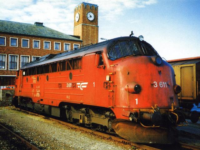 di3611bodo.jpg