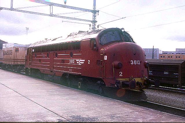 di3613_3808.jpg
