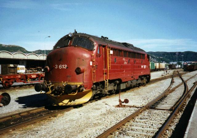 di3613_bodo_199606_sb.jpg