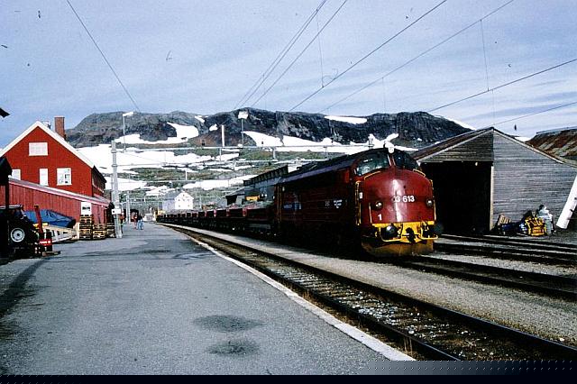 di3613_finse_19930924_rn.jpg