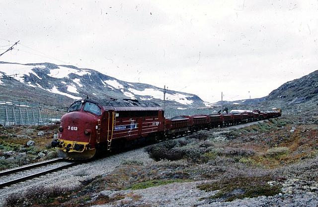 di3613_uksabotn_19930924_rn.jpg