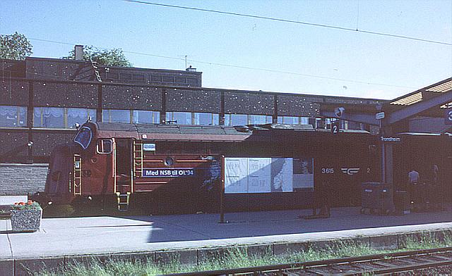 di3615.jpg